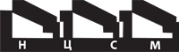клиенты